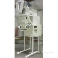 Automatic Rice Bag Packing Machine